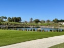 Desirable First Floor condo with a beautiful wide views of the for sale in Naples Florida Collier County County on GolfHomes.com