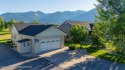 This charming home in Thayne is a golfer's dream, located on the for sale in Thayne Wyoming Lincoln County County on GolfHomes.com