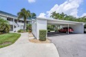 Welcome to Florida condo living at its finest in the highly for sale in Palm Harbor Florida Pinellas County County on GolfHomes.com