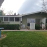 Come see this handyman/ investor special 2 +1 condo in for sale in Newhall California Los Angeles County County on GolfHomes.com