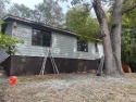  Ad# 6733483 golf course property for sale on GolfHomes.com
