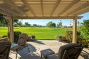 Stunning Location with Breathtaking Mountain Views! Just a short for sale in Palm Desert California Riverside County County on GolfHomes.com