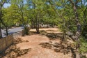 Come build your dream home on this beautiful lot in a prime for sale in Dallas Texas Dallas County County on GolfHomes.com