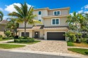 Welcome to this luxurious retreat in the prestigious gated for sale in Gulfport Florida Pinellas County County on GolfHomes.com