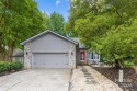 Welcome home to this Amazing 4 bedroom 3.5 bath with for sale in Clover South Carolina York County County on GolfHomes.com