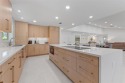 Welcome to a fabulous home in an exclusive full service, 24 hour for sale in Delray Beach Florida Palm Beach County County on GolfHomes.com
