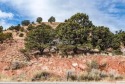 Bring your builder! Located in the Green View Subdivision for sale in Cedar City Utah Iron County County on GolfHomes.com