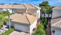 This 2nd Floor Condo w/a POND VIEW is in the DESIRABLE for sale in Venice Florida Sarasota County County on GolfHomes.com