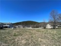 Cleared .34 acre lot ready for your new home. Great location for sale in Holiday Island Arkansas Carroll County County on GolfHomes.com