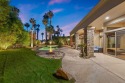  Ad# 6539573 golf course property for sale on GolfHomes.com