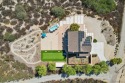  Ad# 6729797 golf course property for sale on GolfHomes.com