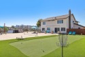  Ad# 6729797 golf course property for sale on GolfHomes.com