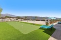  Ad# 6729797 golf course property for sale on GolfHomes.com