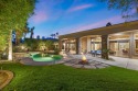  Ad# 6539573 golf course property for sale on GolfHomes.com