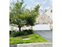 Welcome to your front-row seat to the 18th tee - where luxury for sale in Ambler Pennsylvania Montgomery County County on GolfHomes.com