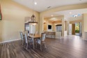  Ad# 6539573 golf course property for sale on GolfHomes.com