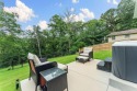  Ad# 6396412 golf course property for sale on GolfHomes.com