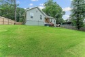  Ad# 6396412 golf course property for sale on GolfHomes.com
