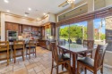  Ad# 6539573 golf course property for sale on GolfHomes.com