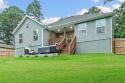  Ad# 6396412 golf course property for sale on GolfHomes.com