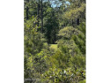  Ad# 4891958 golf course property for sale on GolfHomes.com