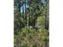  Ad# 4891958 golf course property for sale on GolfHomes.com