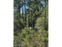  Ad# 4891958 golf course property for sale on GolfHomes.com