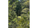  Ad# 4891958 golf course property for sale on GolfHomes.com