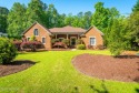 What a beauty!!! This is an amazing well maintained Zaytoun for sale in Chocowinity North Carolina Beaufort County County on GolfHomes.com