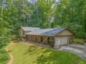  Ad# 6576517 golf course property for sale on GolfHomes.com