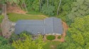  Ad# 6576517 golf course property for sale on GolfHomes.com