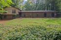  Ad# 6576517 golf course property for sale on GolfHomes.com