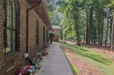 Ad# 6576517 golf course property for sale on GolfHomes.com