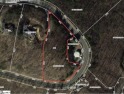  Ad# 1673409 golf course property for sale on GolfHomes.com
