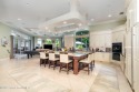  Ad# 6507312 golf course property for sale on GolfHomes.com