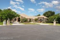  Ad# 6507312 golf course property for sale on GolfHomes.com