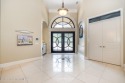  Ad# 6507312 golf course property for sale on GolfHomes.com