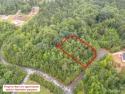 If you want over an Acre of Land by the end of a cul-de-sac in a for sale in Statesville North Carolina Iredell County County on GolfHomes.com