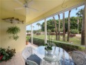 Welcome to Banyan House. This rarely available 1st floor unit for sale in Stuart Florida Martin County County on GolfHomes.com