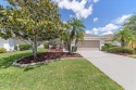 Wake up to serene water views and unwind with a cup of for sale in Palm Bay Florida Brevard County County on GolfHomes.com