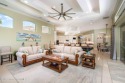  Ad# 6507312 golf course property for sale on GolfHomes.com