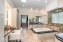  Ad# 6507312 golf course property for sale on GolfHomes.com