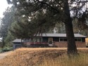 EXCELLENT RECREATION ACCESS!  Enjoy nearby Lake Cascade, Cascade for sale in Cascade Idaho Valley County County on GolfHomes.com