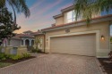 An elegant retreat nestled in a serene setting, this for sale in Seminole Florida Pinellas County County on GolfHomes.com