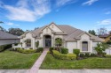 Under contract-accepting backup offers. WELCOME TO THE HIGHLY for sale in Lakeland Florida Polk County County on GolfHomes.com