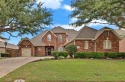 Beautifully maintained and updated 4-bed, 3-bath, 2-story home for sale in Carrollton Texas Denton County County on GolfHomes.com