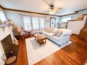  Ad# 6725991 golf course property for sale on GolfHomes.com