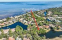 Build your dream home in one of Destin's most desirable gated for sale in Destin Florida Okaloosa County County on GolfHomes.com