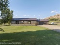  Ad# 5169348 golf course property for sale on GolfHomes.com