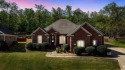  Ad# 6733485 golf course property for sale on GolfHomes.com